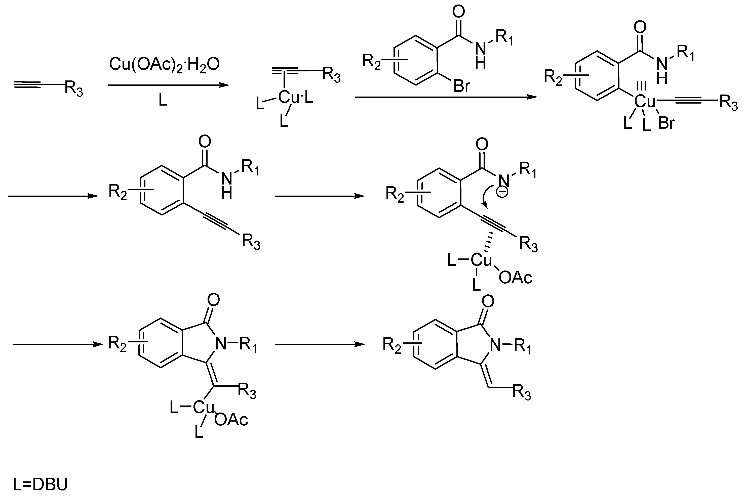Molecules 18 00654 sch005 550