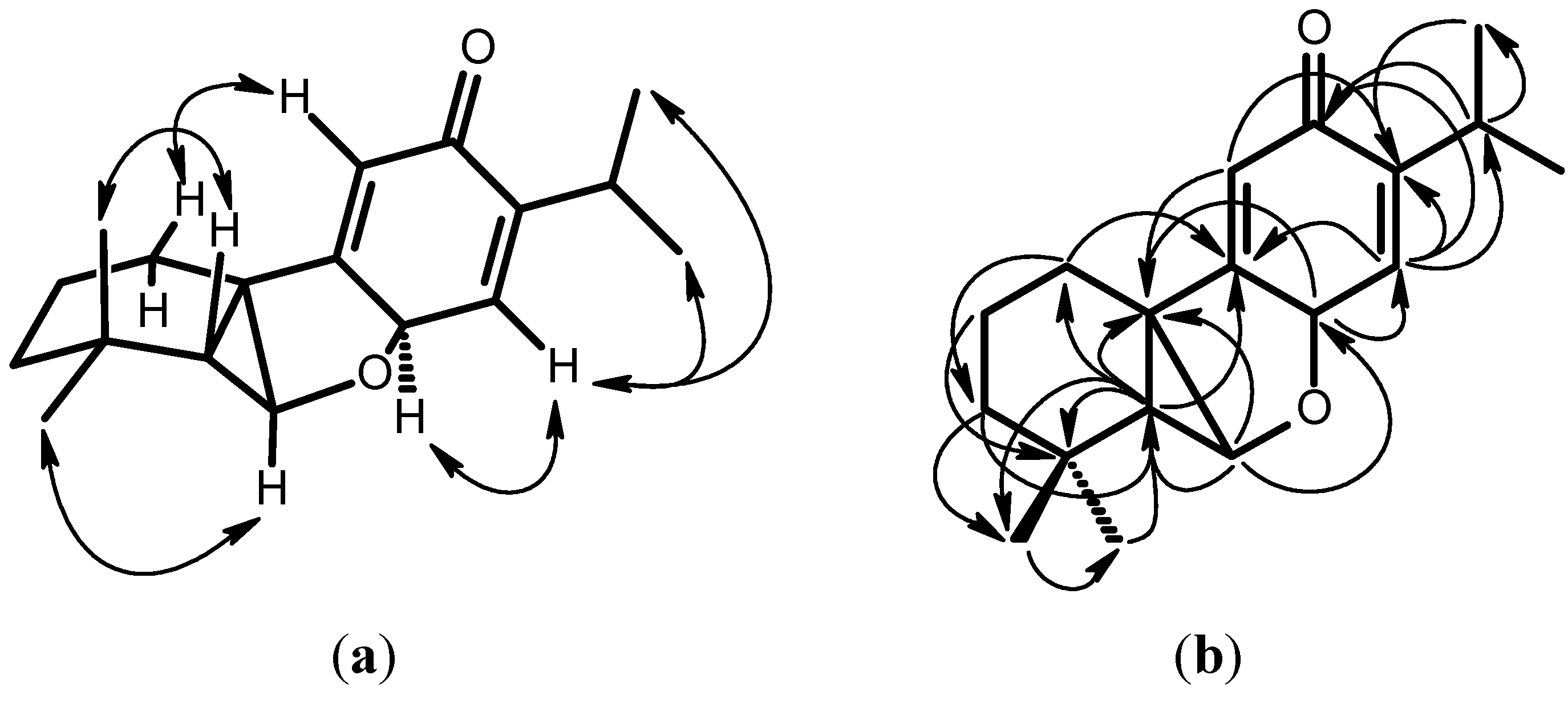 Molecules 18 00682 g002