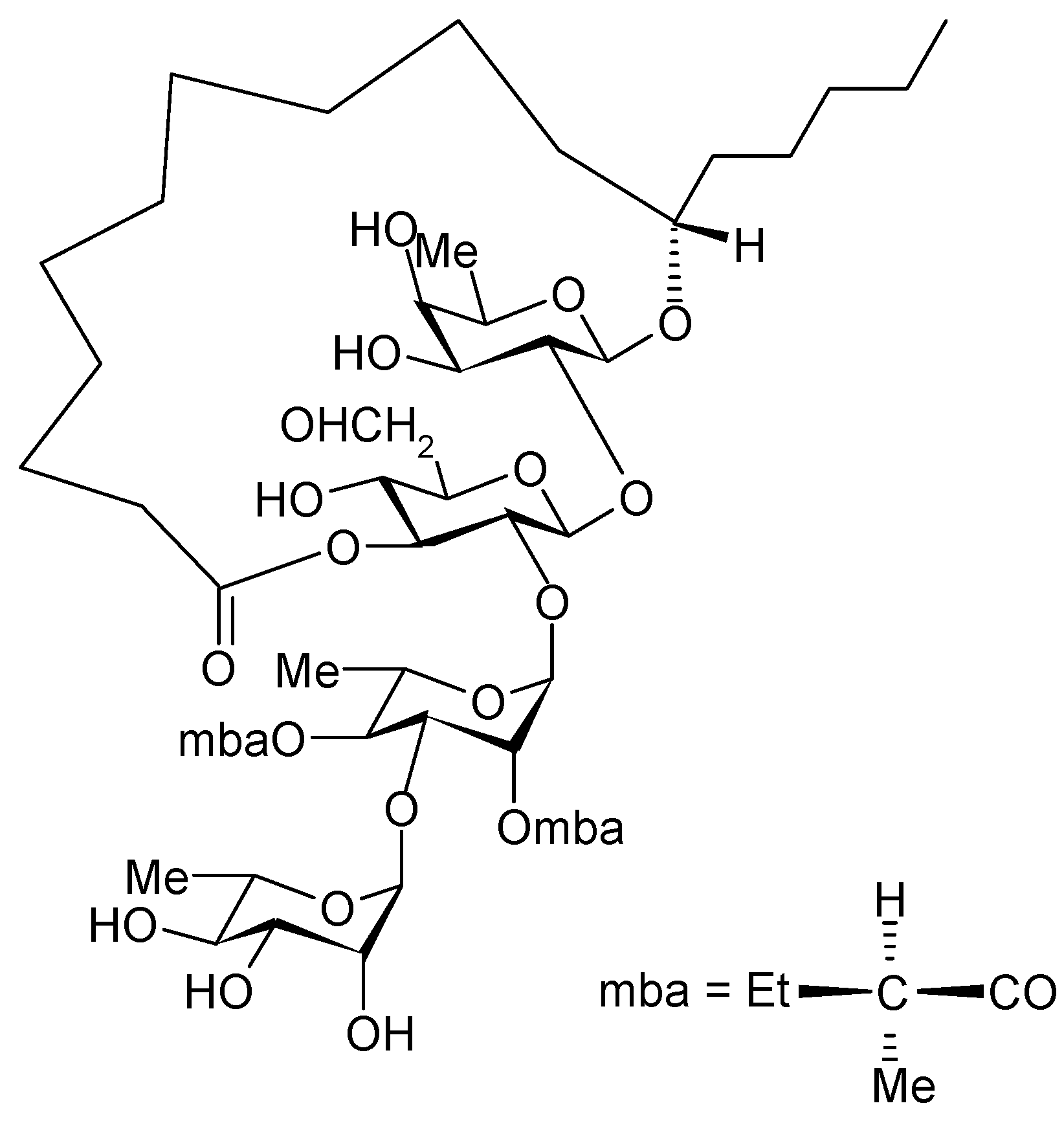 Molecules 18 00778 g001 550