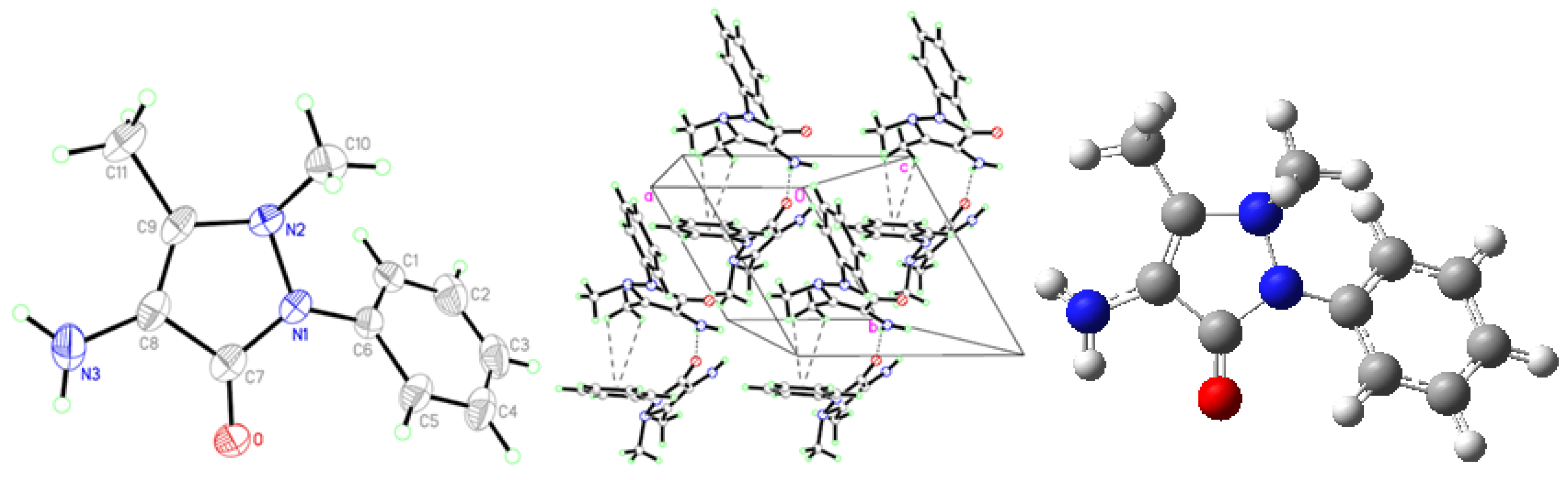 Molecules 18 00877 g002 550