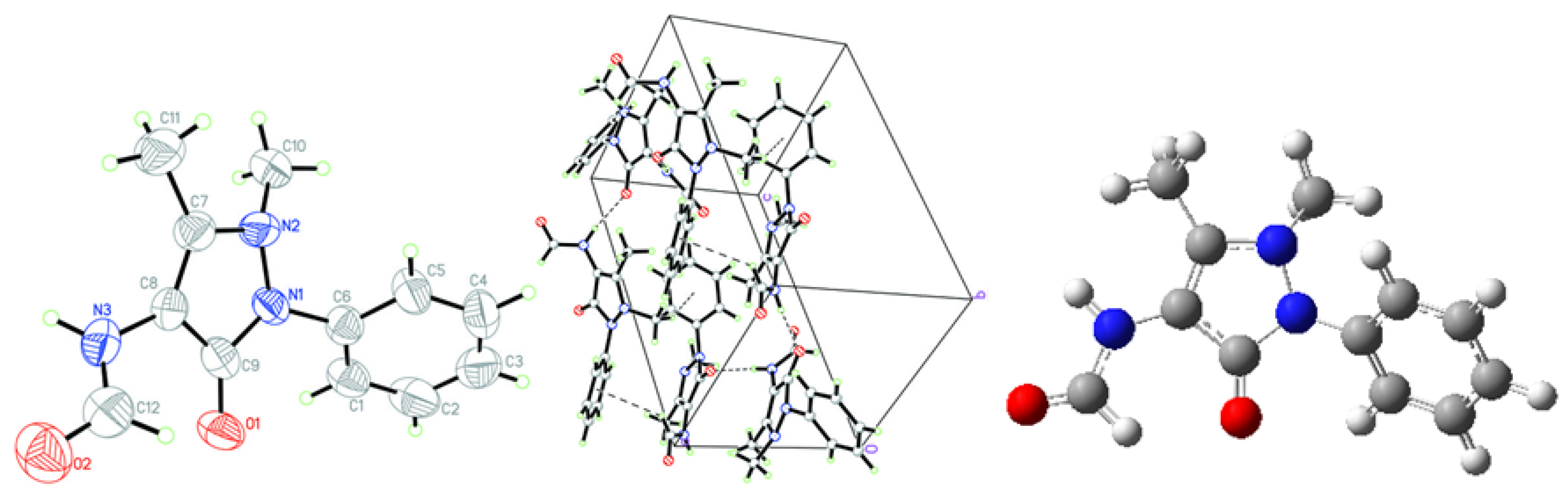 Molecules 18 00877 g003 550