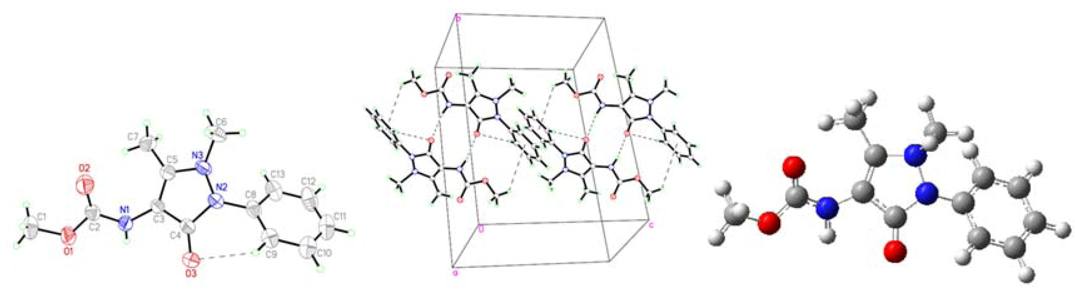 Molecules 18 00877 g004 550