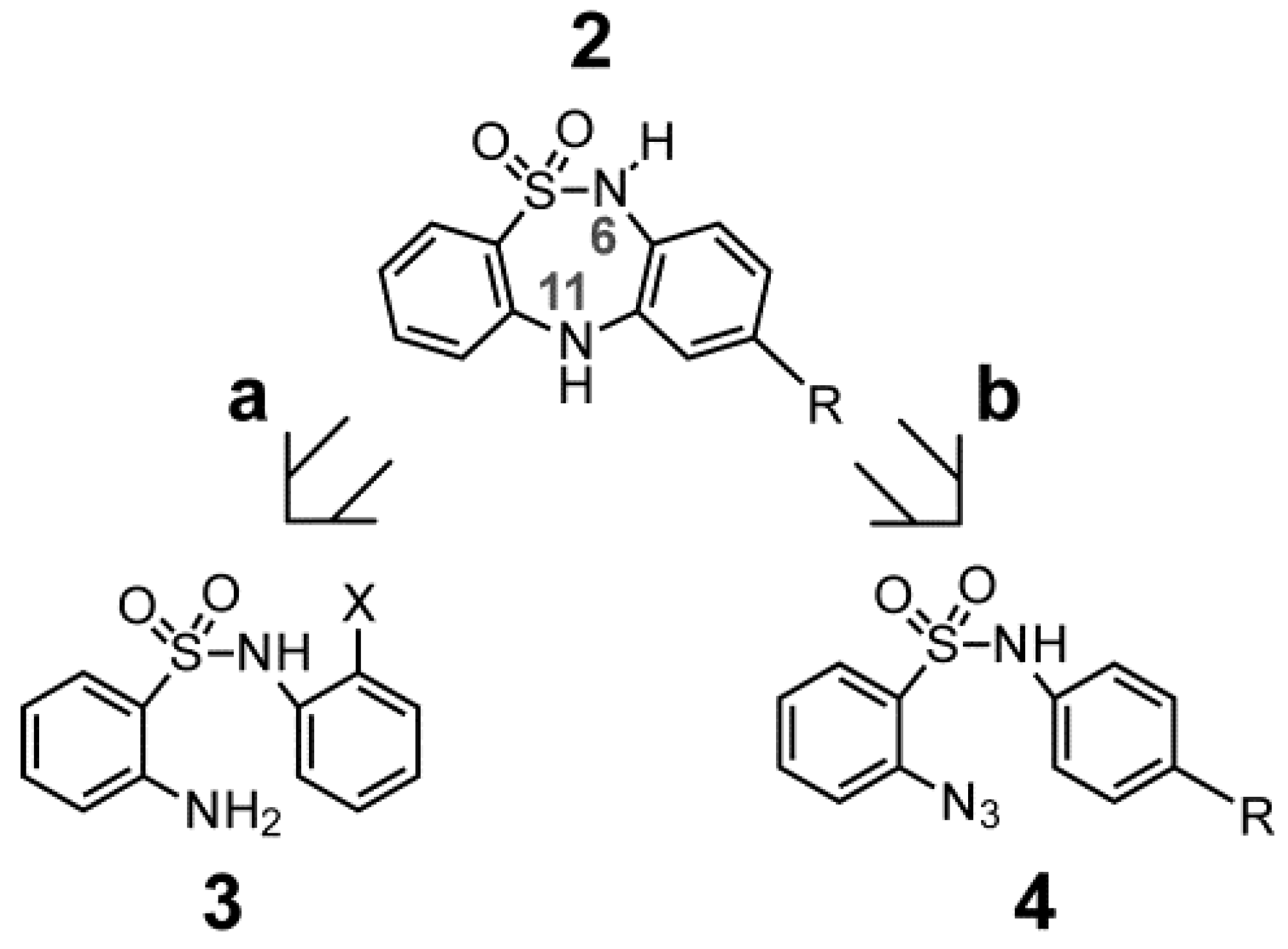 Molecules 18 00894 g002