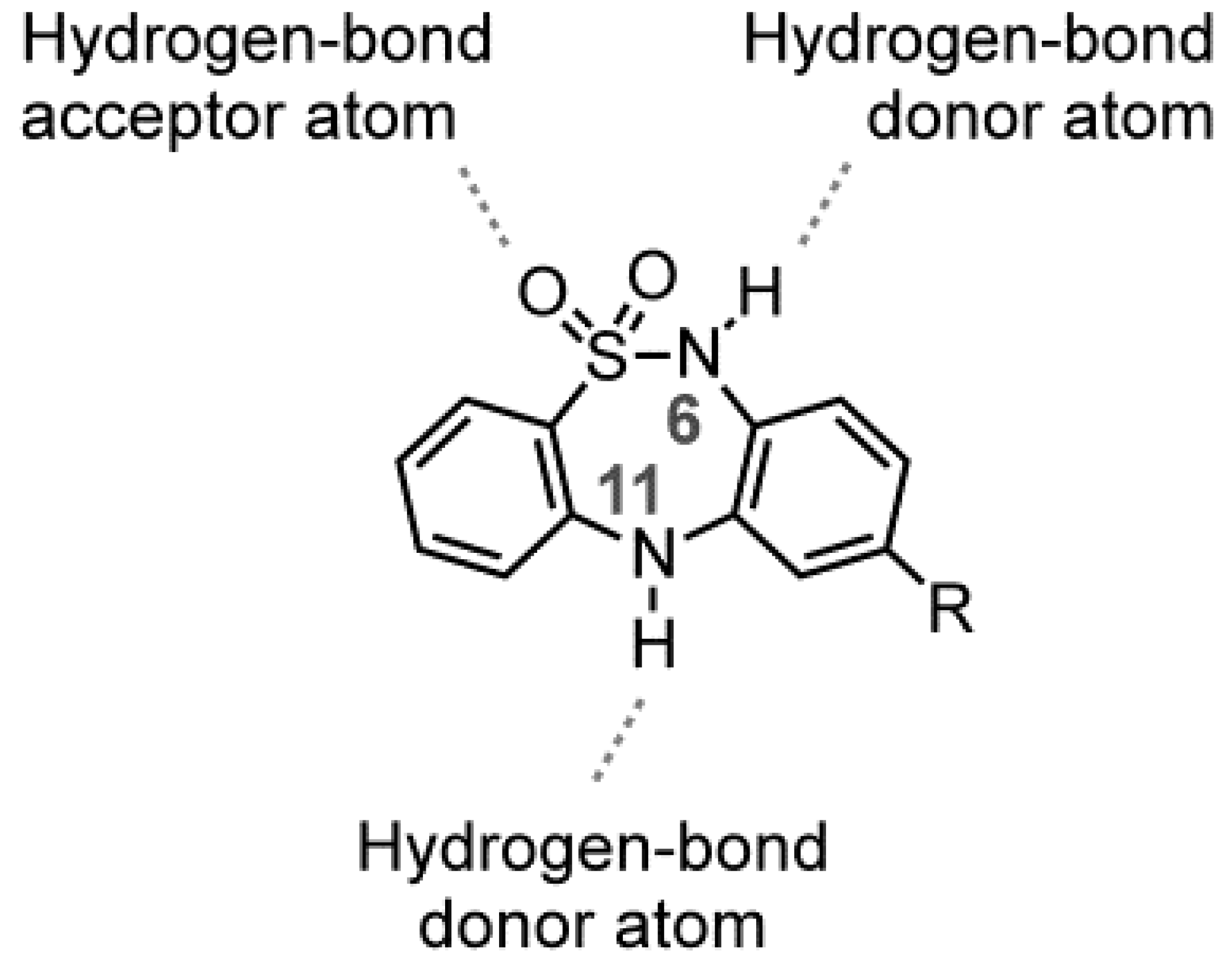 Molecules 18 00894 g003