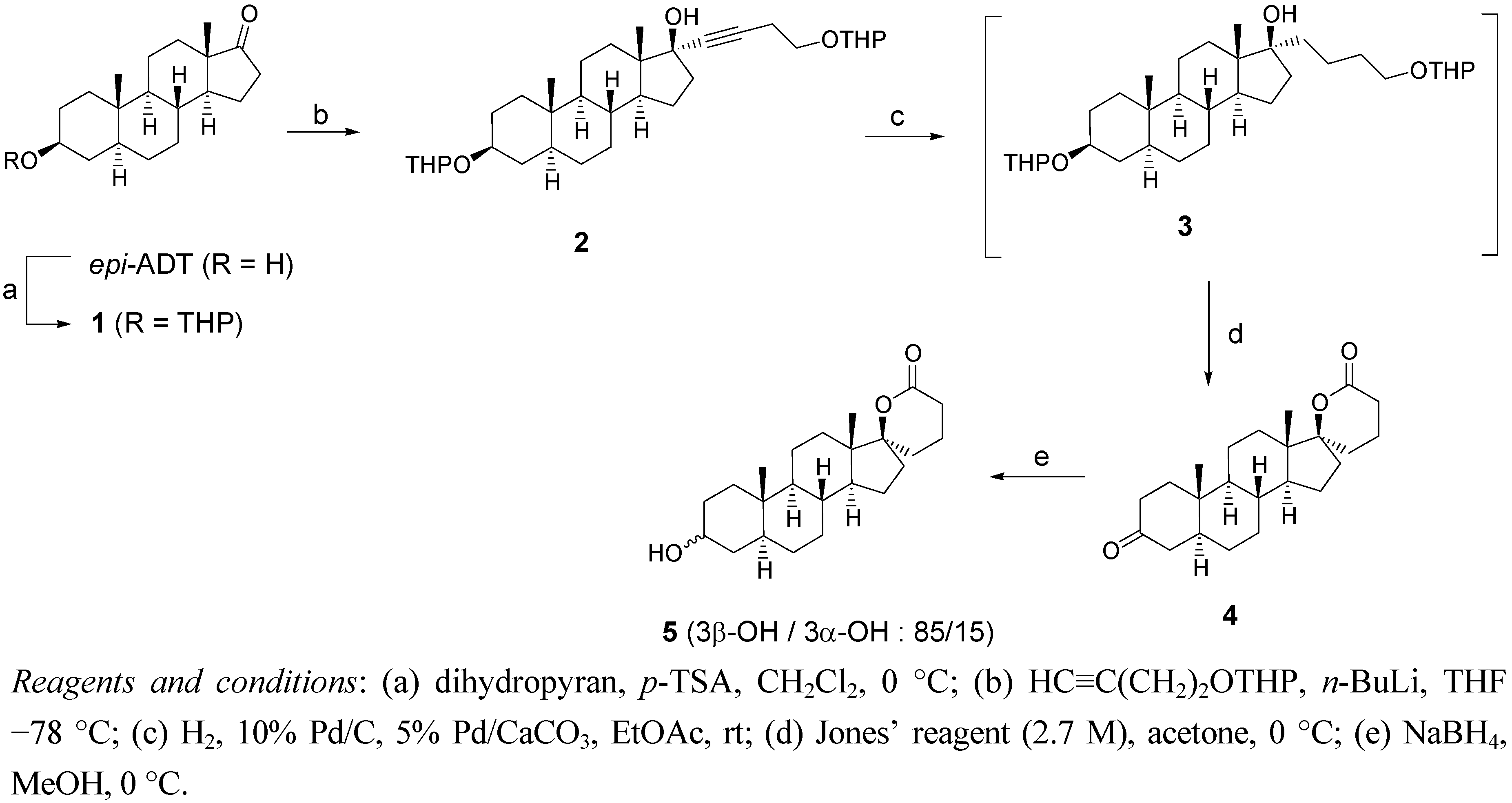 Molecules 18 00914 g003