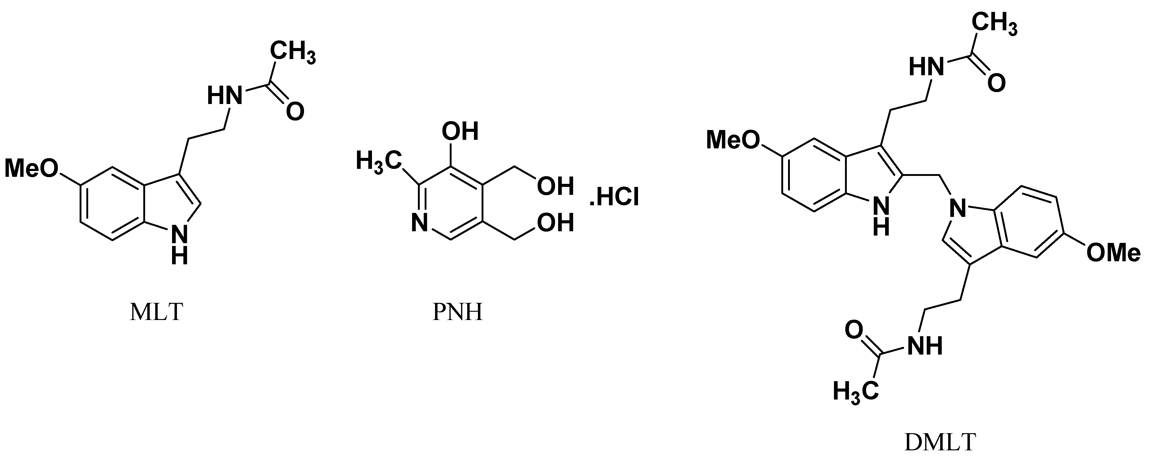 Molecules 18 00974 g001