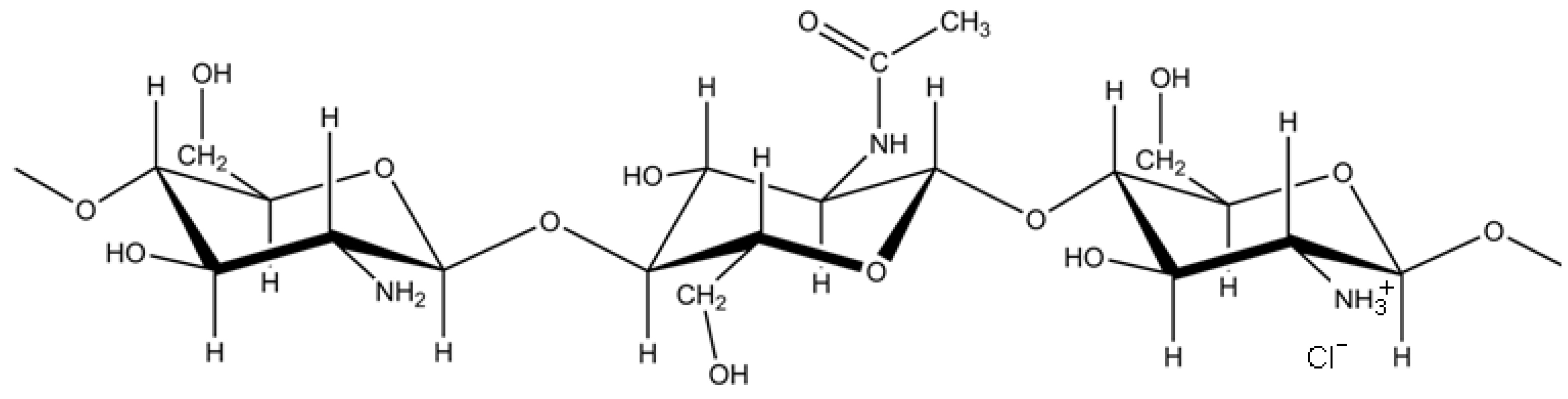 Molecules 18 01015 g001