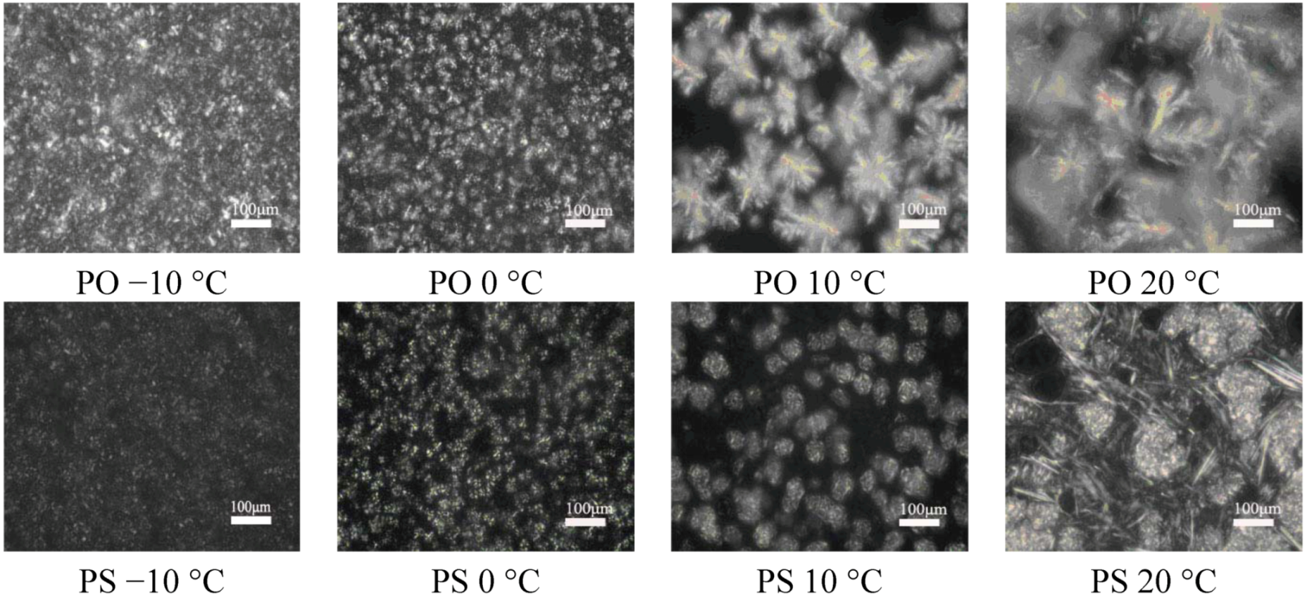 Molecules 18 01036 g007