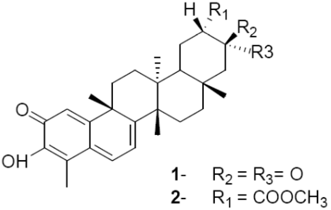 Molecules 18 01053 g001