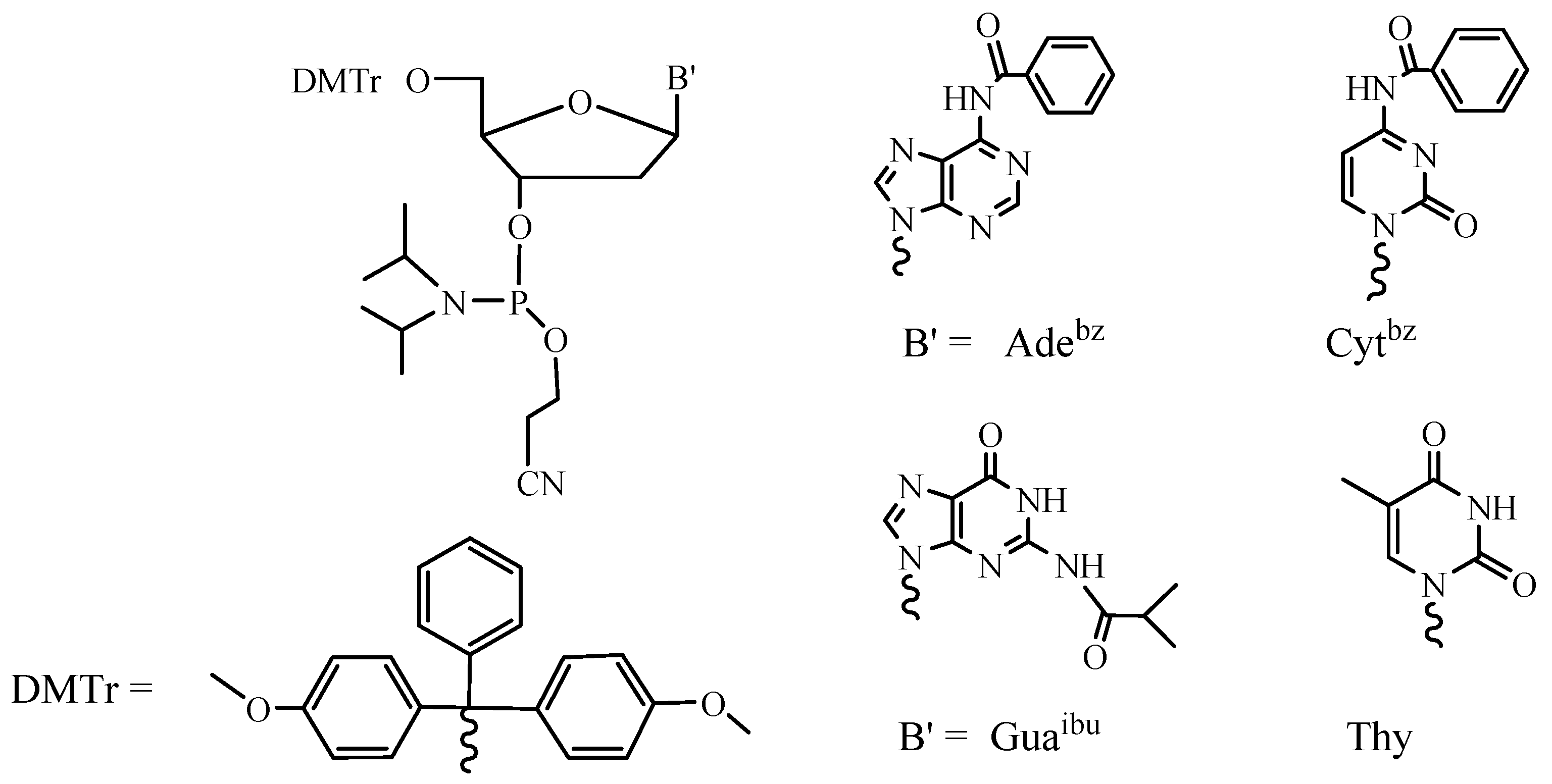 Molecules 18 01063 g003