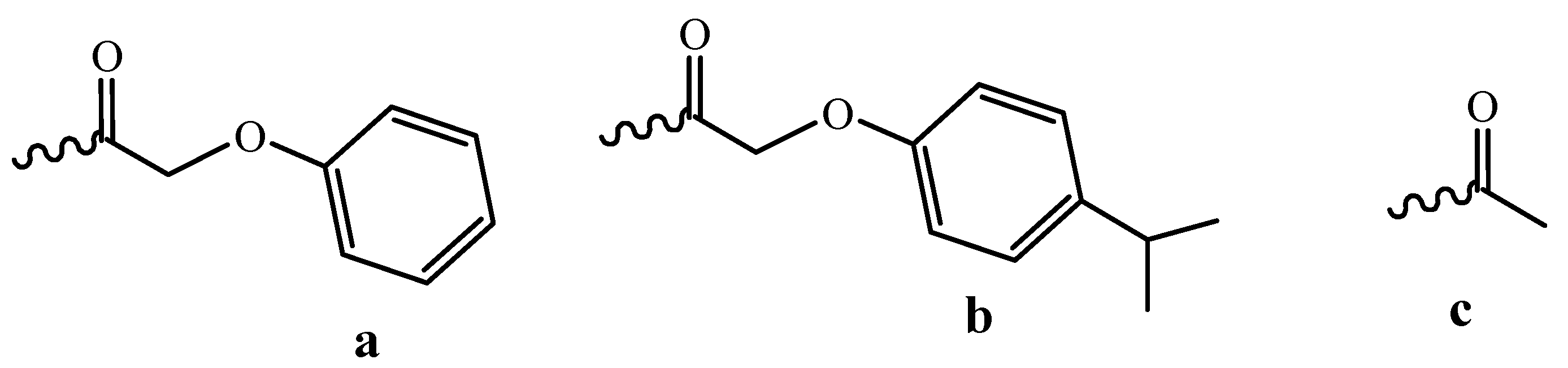Molecules 18 01063 g004
