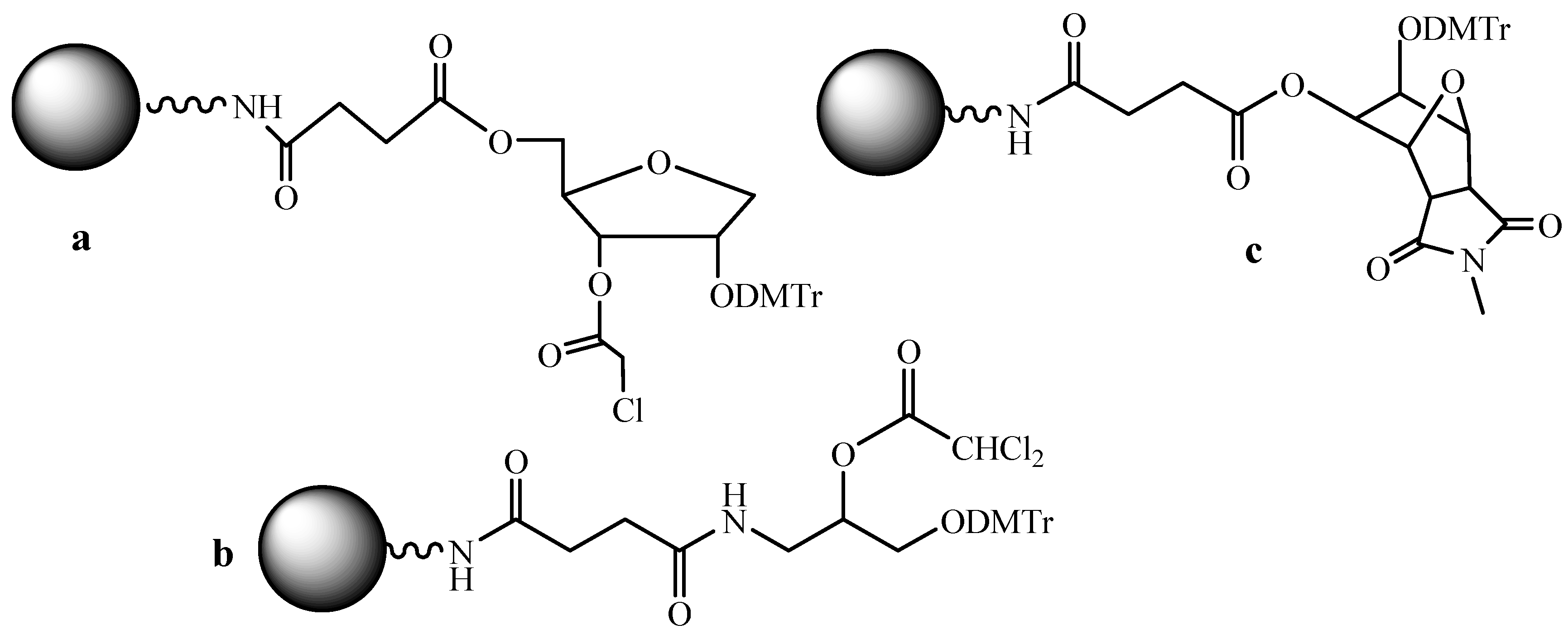 Molecules 18 01063 g005
