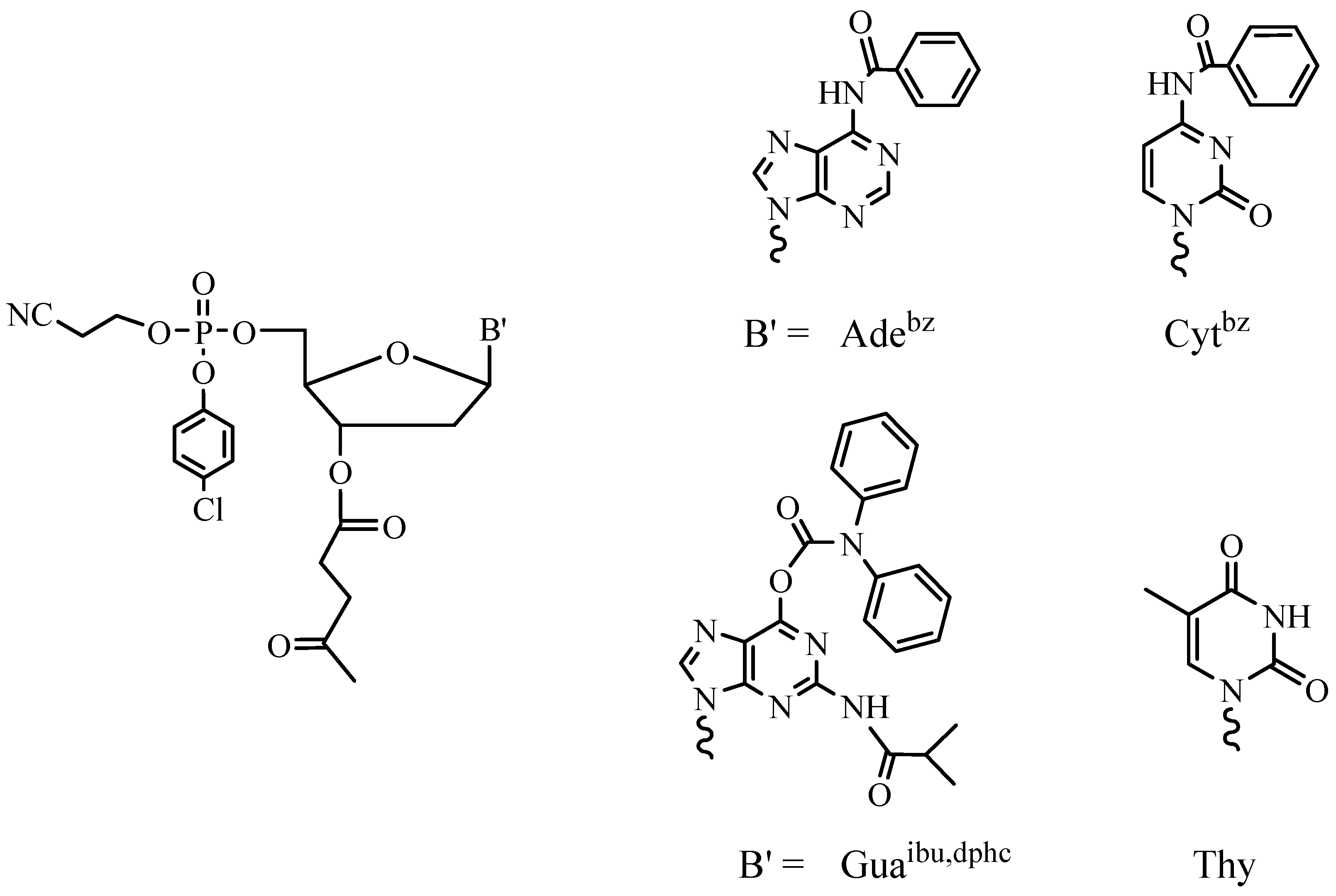 Molecules 18 01063 g007