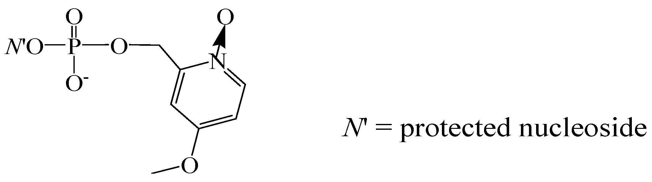 Molecules 18 01063 g008