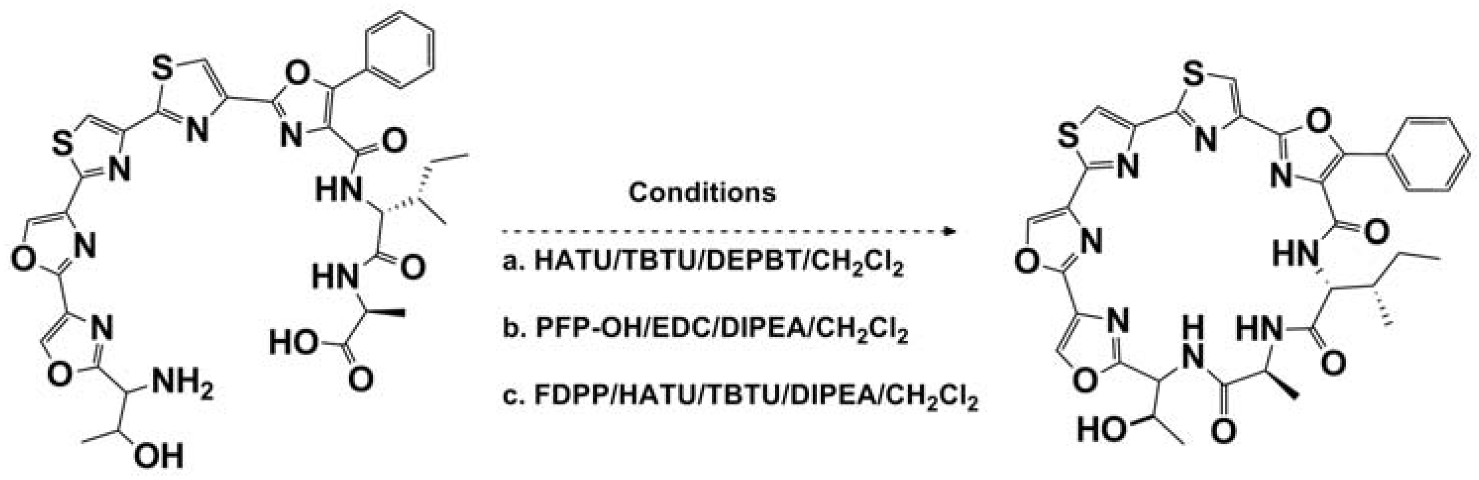 Molecules 18 01111 sch002