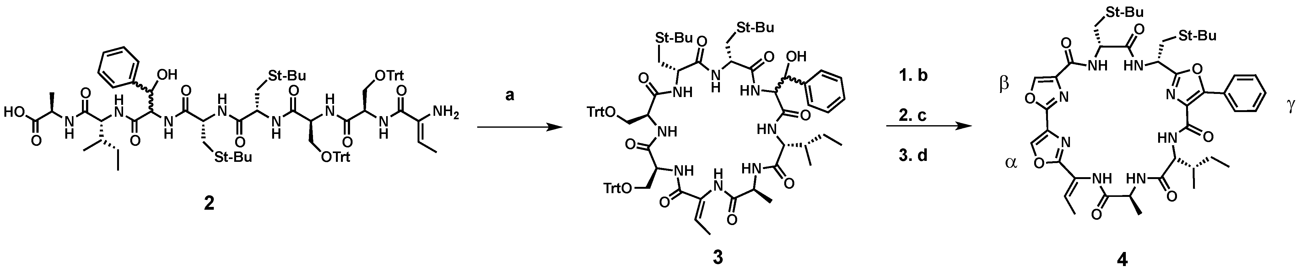 Molecules 18 01111 sch004