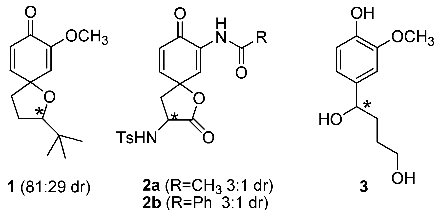 Molecules 18 01174 g001