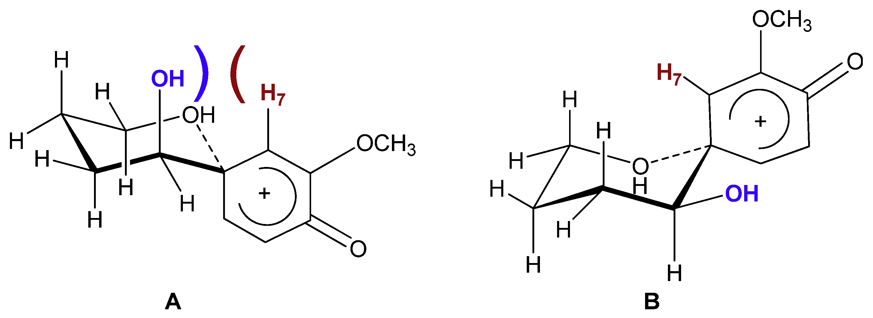 Molecules 18 01174 g003