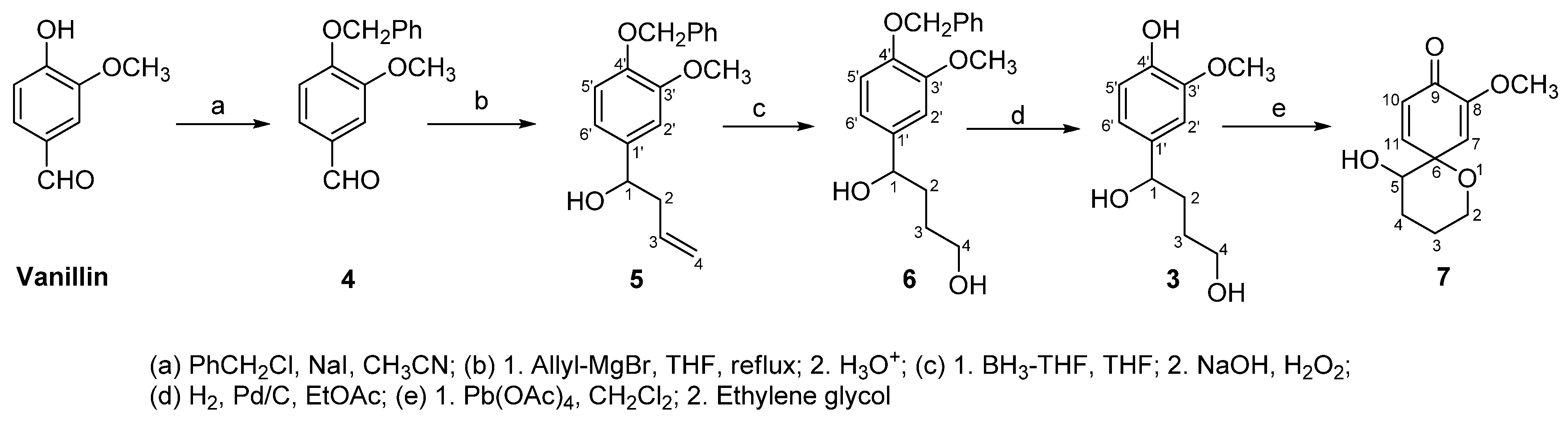 Molecules 18 01174 sch001