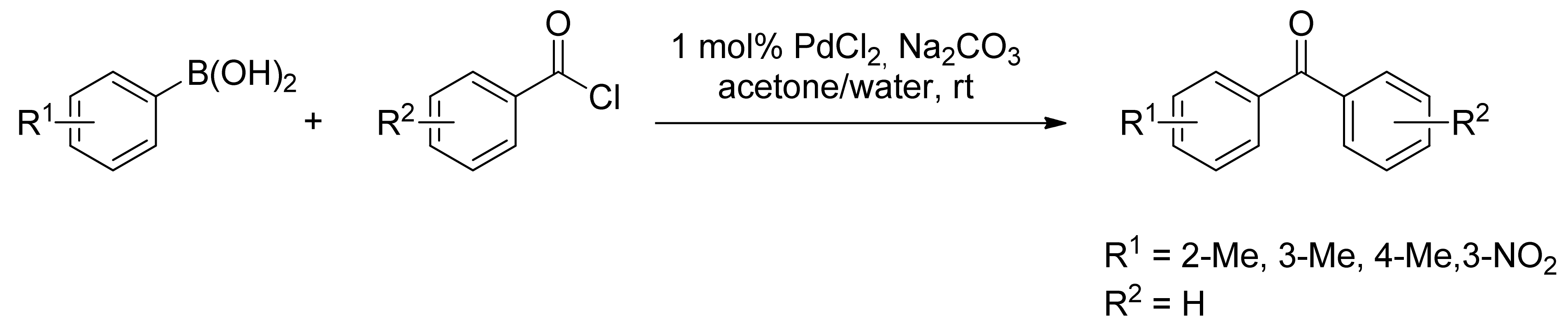Molecules 18 01188 sch001