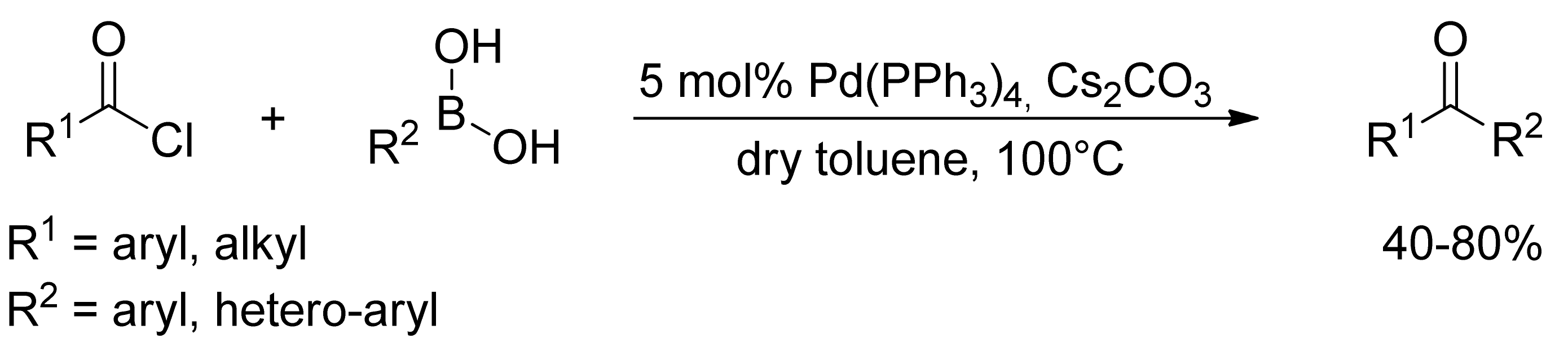 Molecules 18 01188 sch002