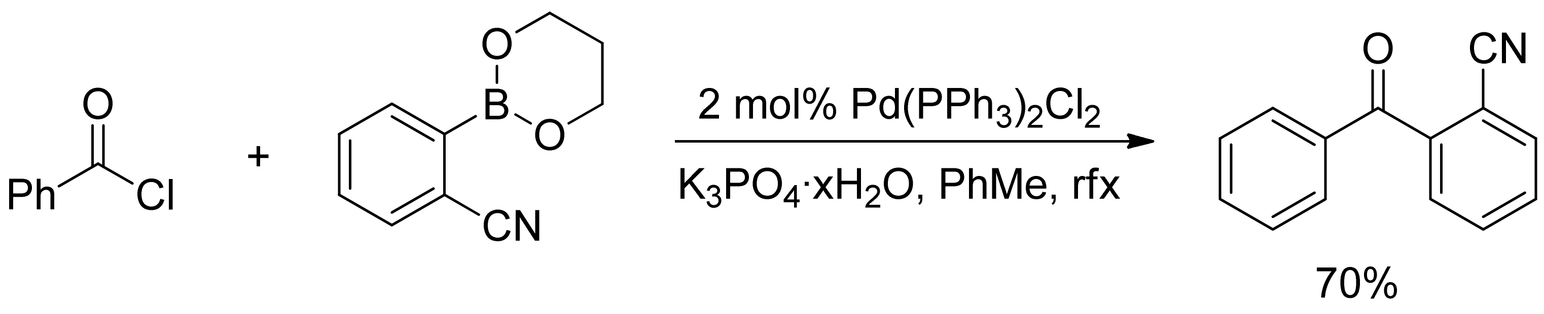 Molecules 18 01188 sch003