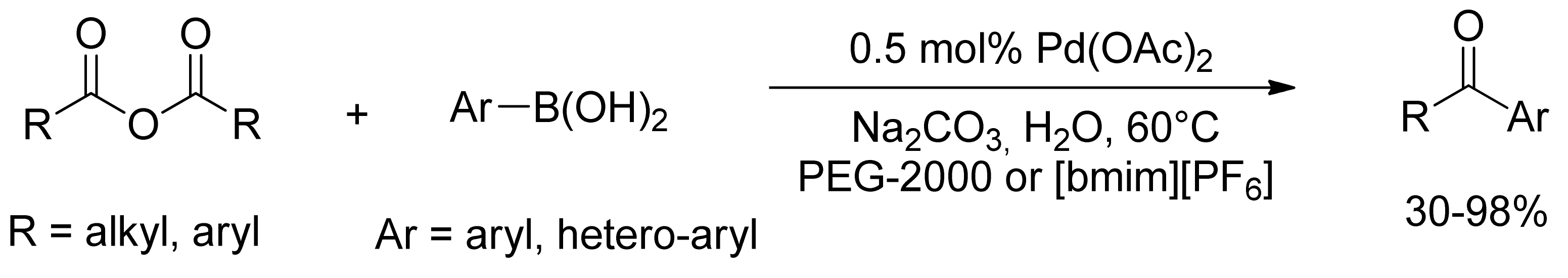 Molecules 18 01188 sch009
