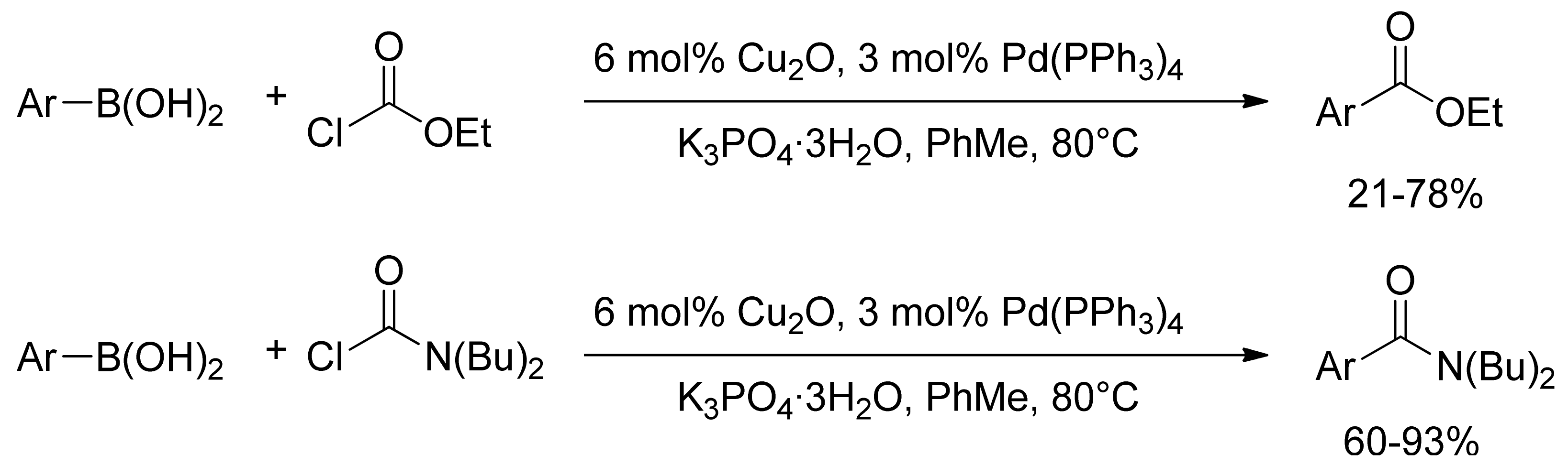 Molecules 18 01188 sch010