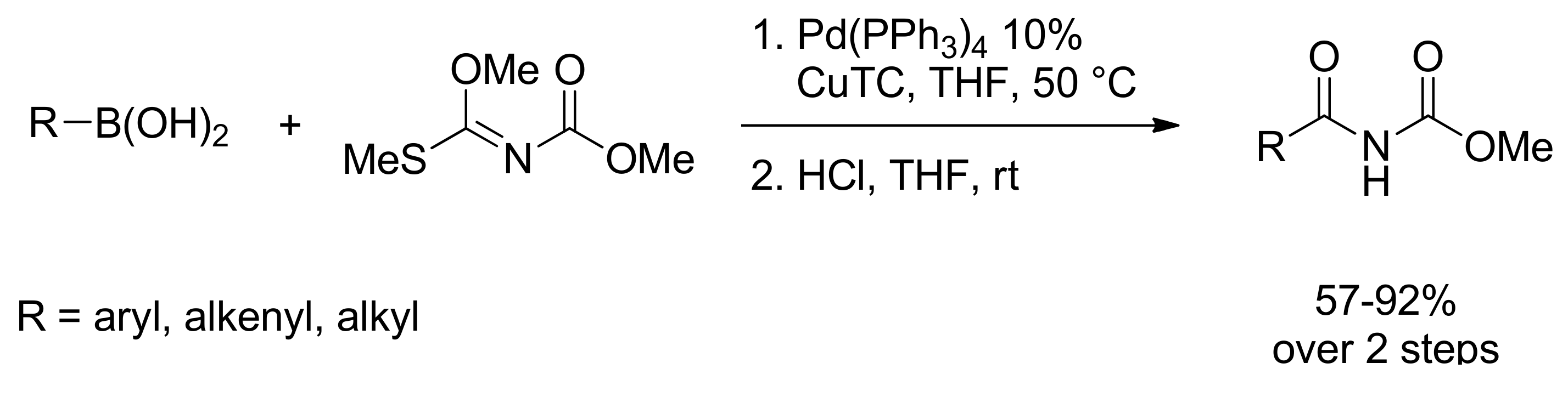 Molecules 18 01188 sch013