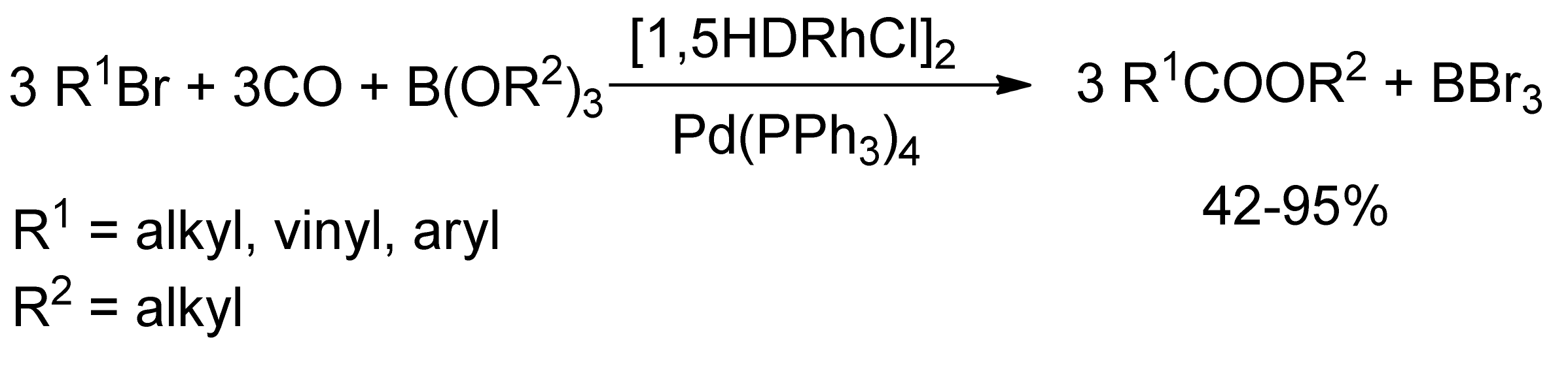 Molecules 18 01188 sch015