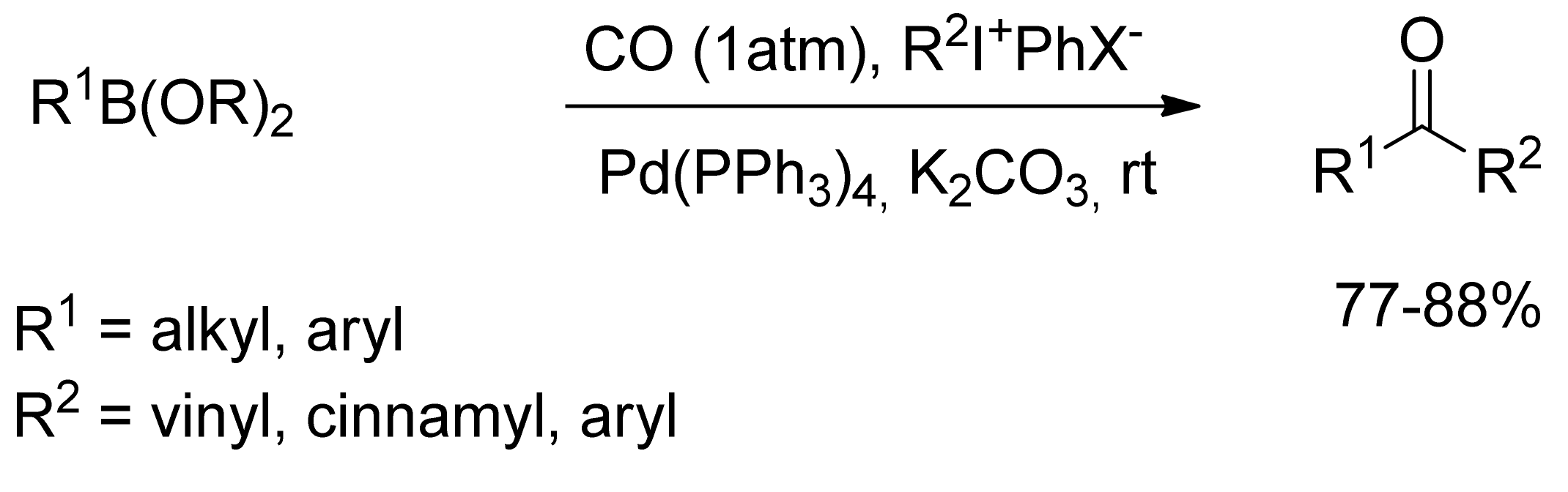 Molecules 18 01188 sch016