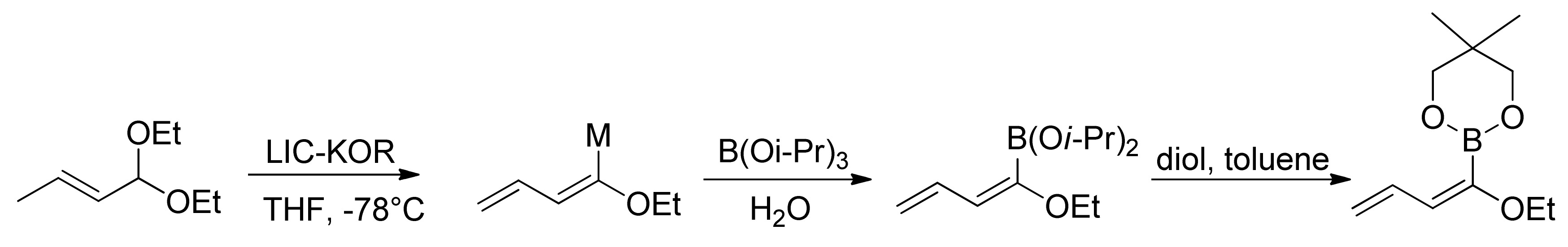 Molecules 18 01188 sch019