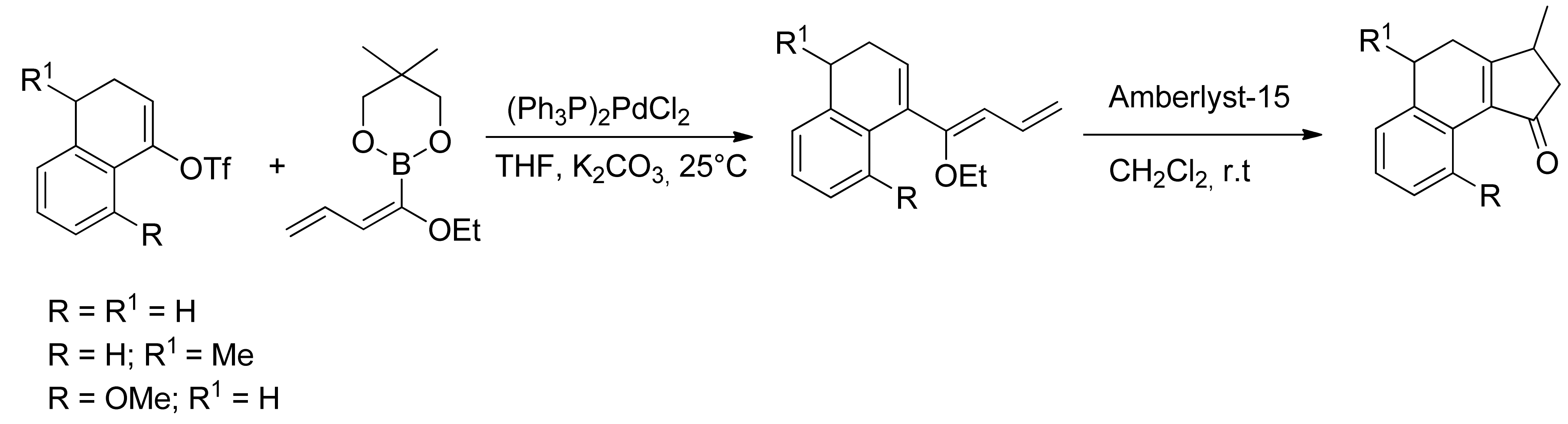 Molecules 18 01188 sch021