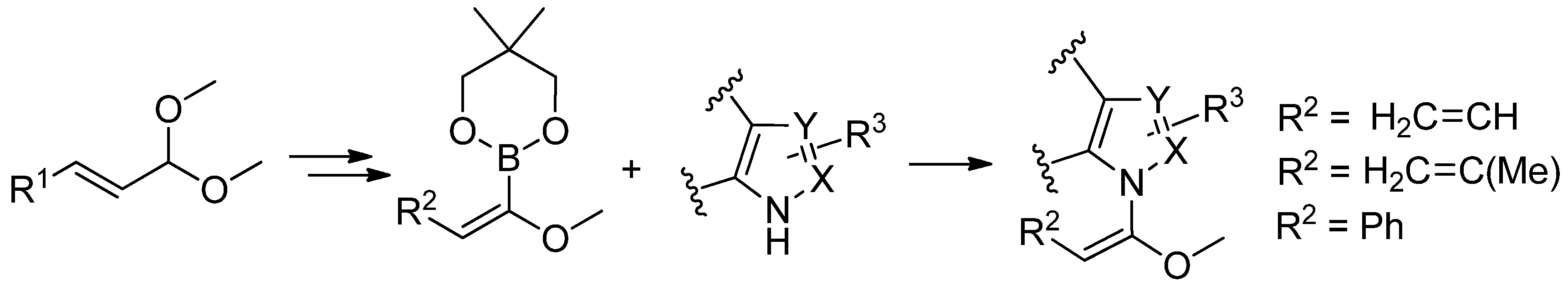 Molecules 18 01188 sch025