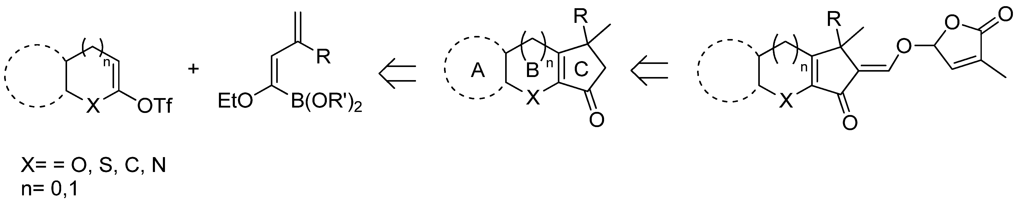 Molecules 18 01188 sch026