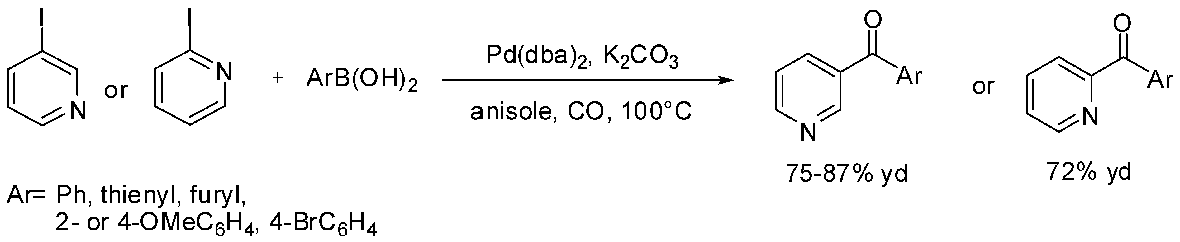 Molecules 18 01188 sch034