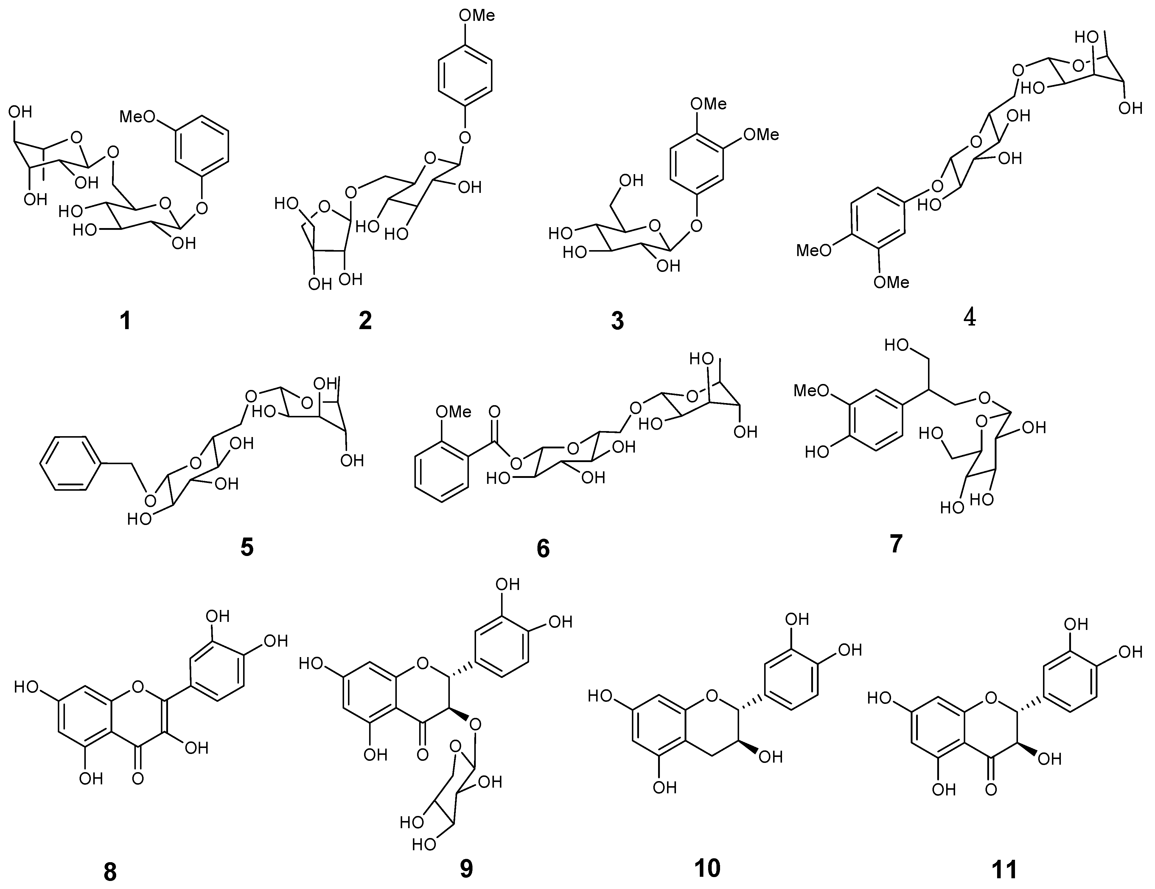 Molecules 18 01255 g001