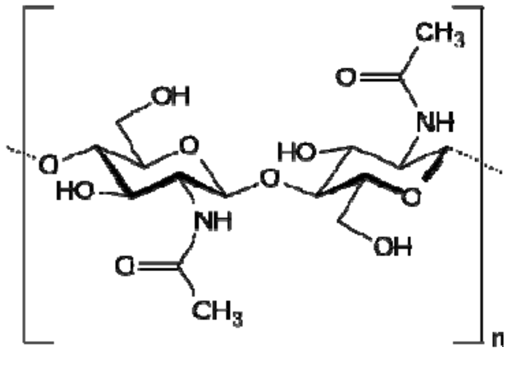 Molecules 18 01270 g002