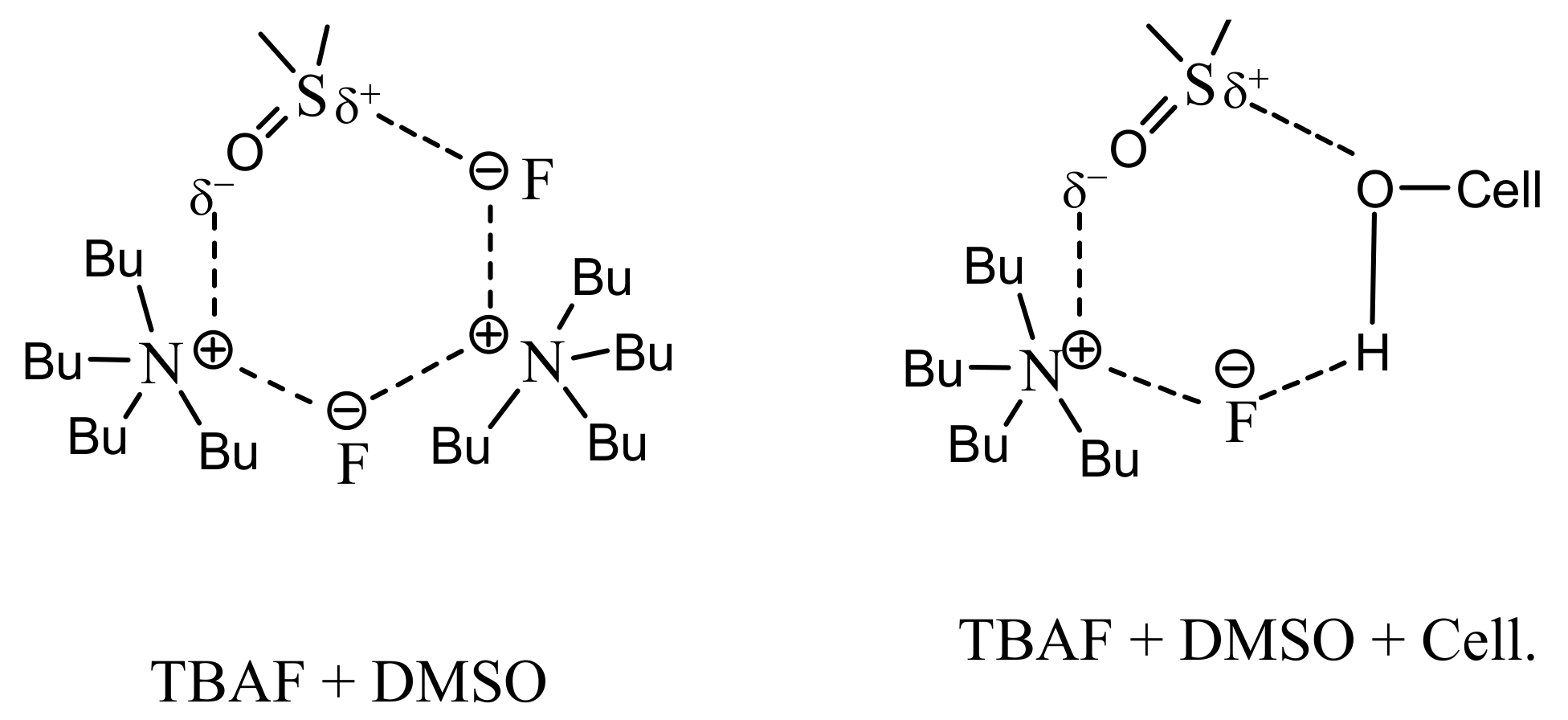Molecules 18 01270 g007