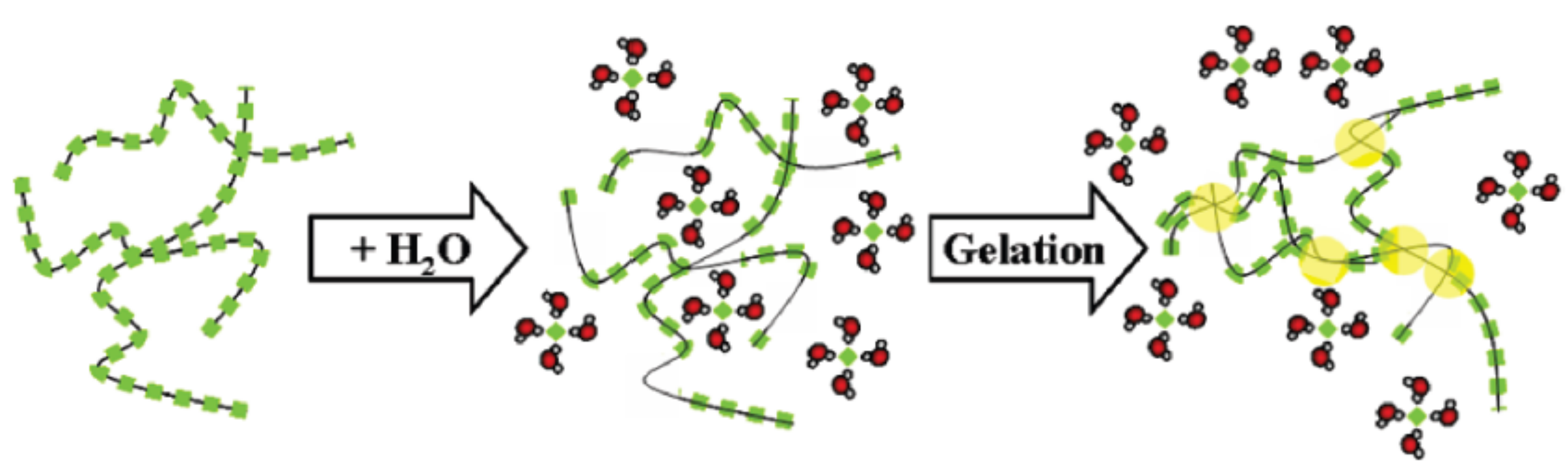 Molecules 18 01270 g008