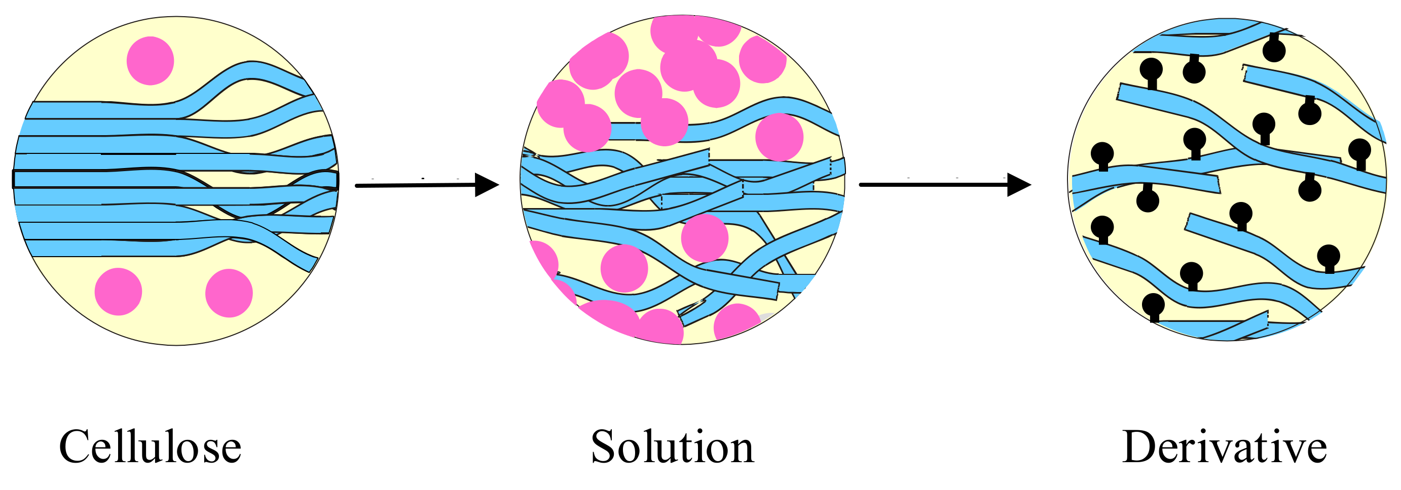 Molecules 18 01270 sch002