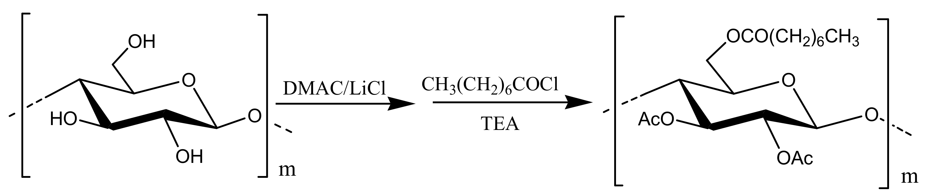 Molecules 18 01270 sch006