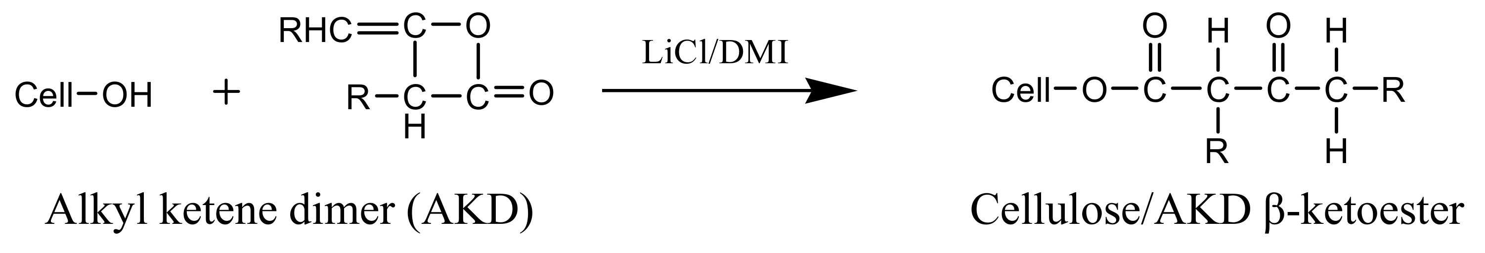 Molecules 18 01270 sch007