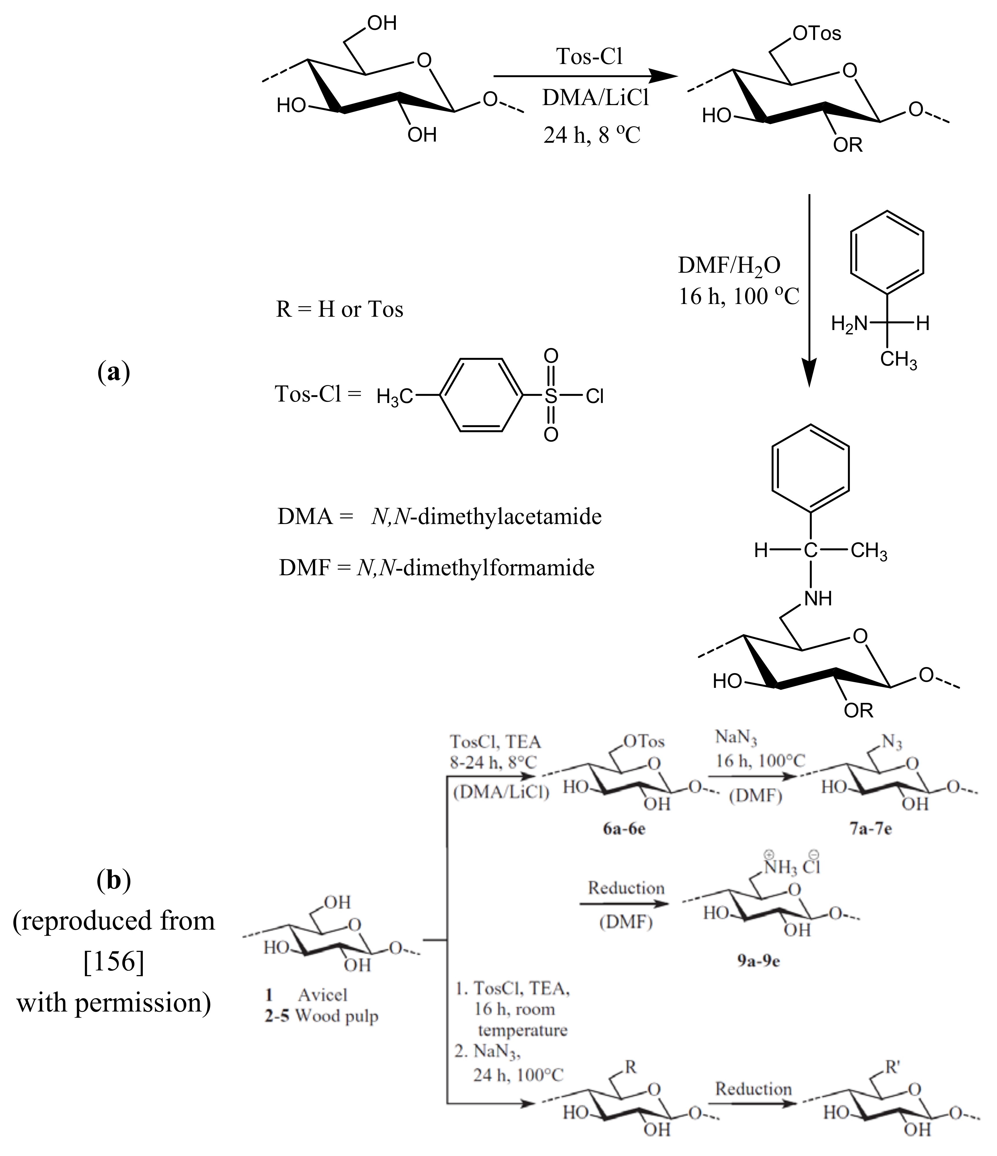 Molecules 18 01270 sch011a