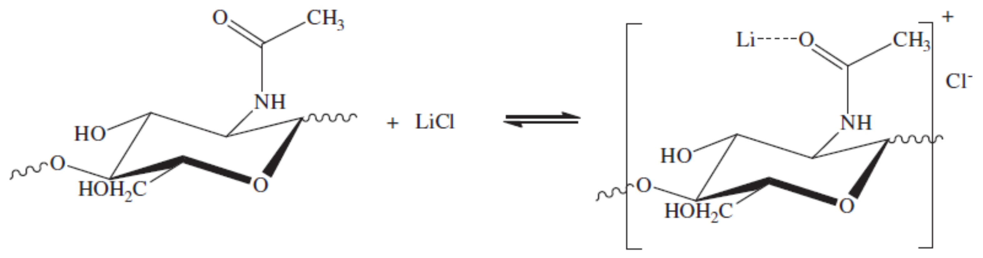 Molecules 18 01270 sch014