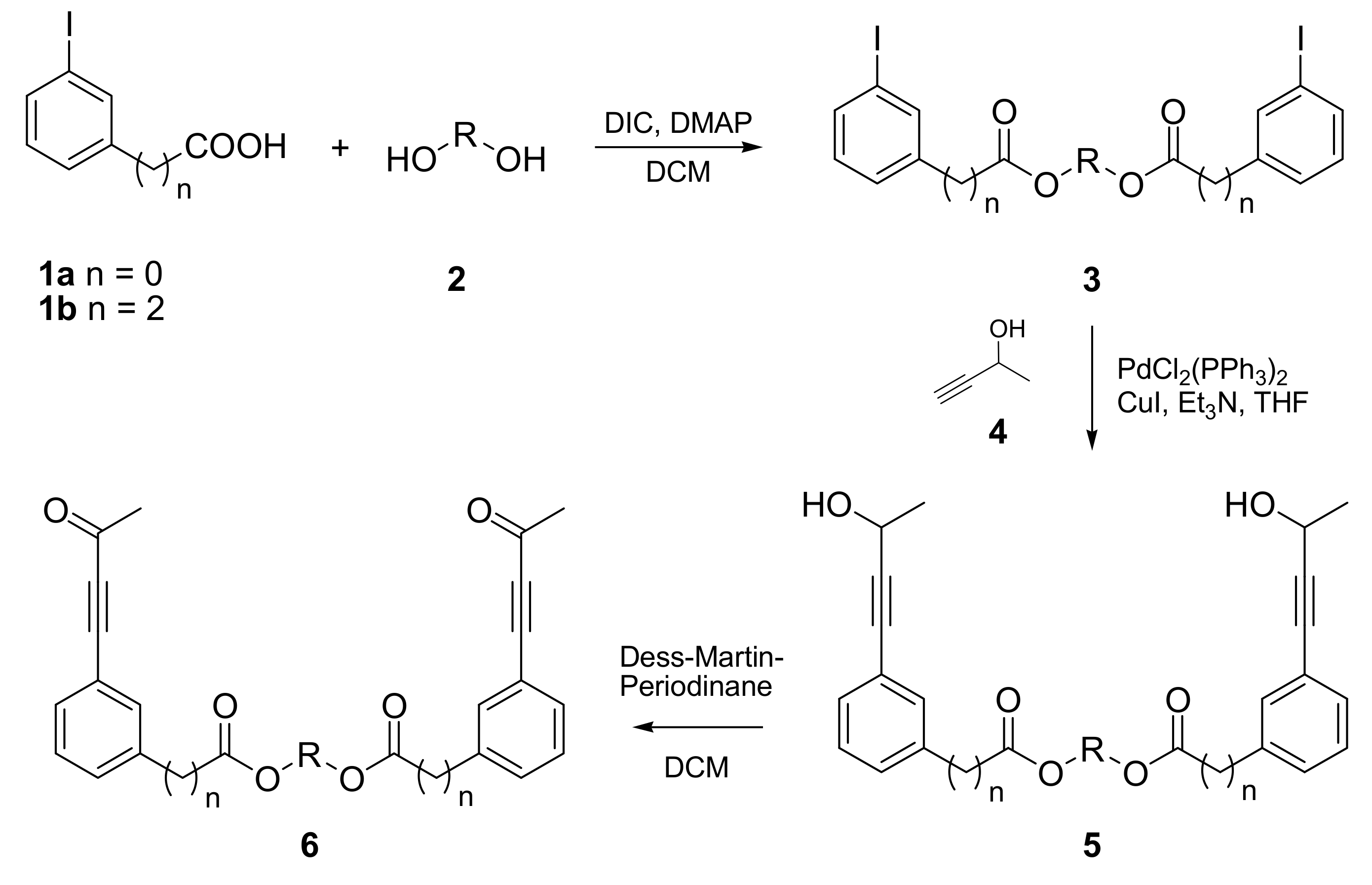 Molecules 18 01314 sch001