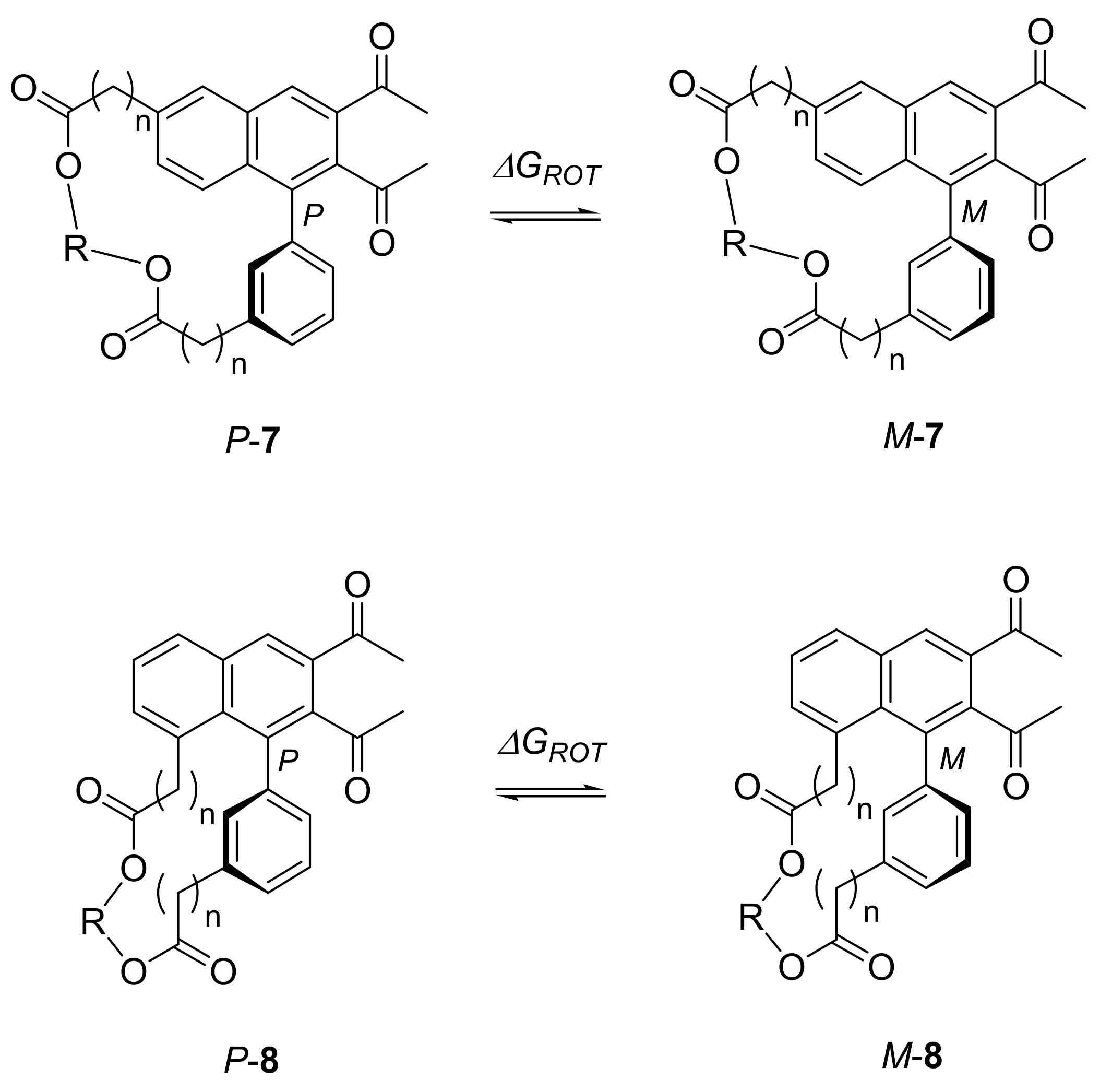 Molecules 18 01314 sch003
