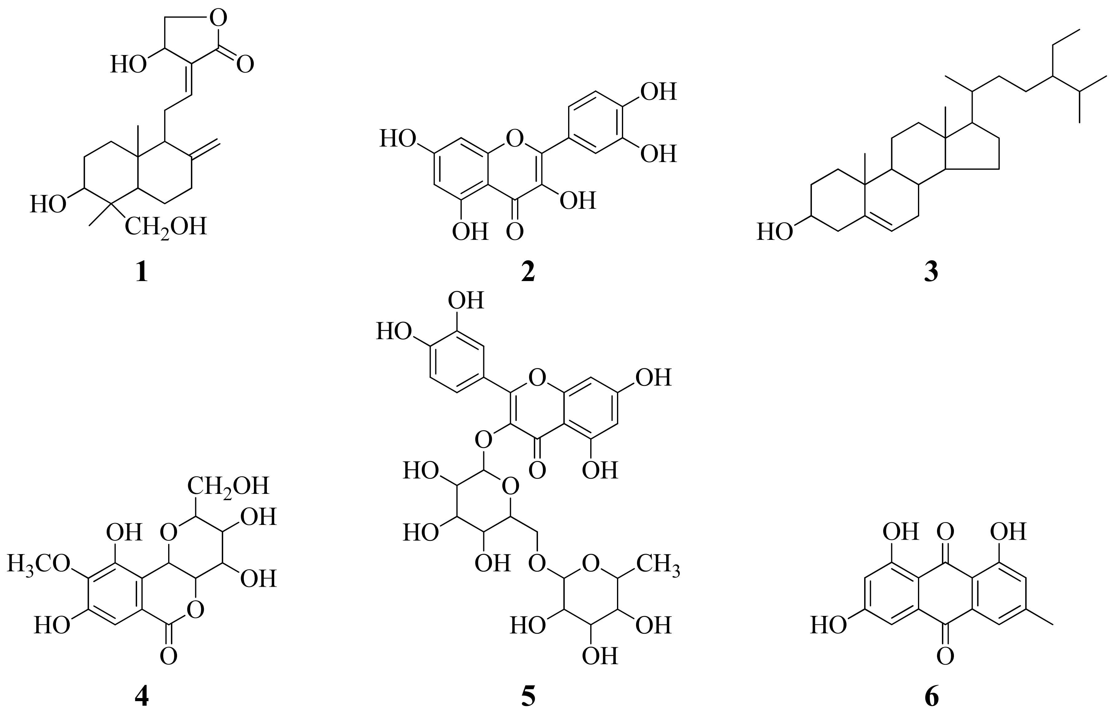 Molecules 18 01325 g001a
