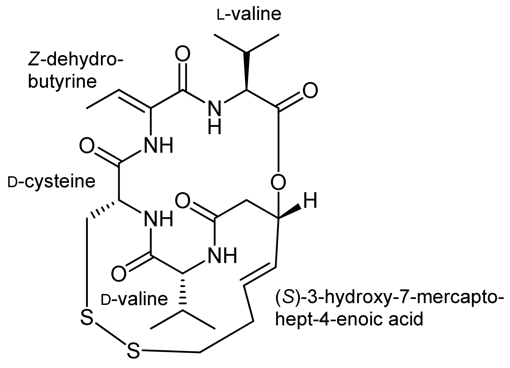 Molecules 18 01337 g002