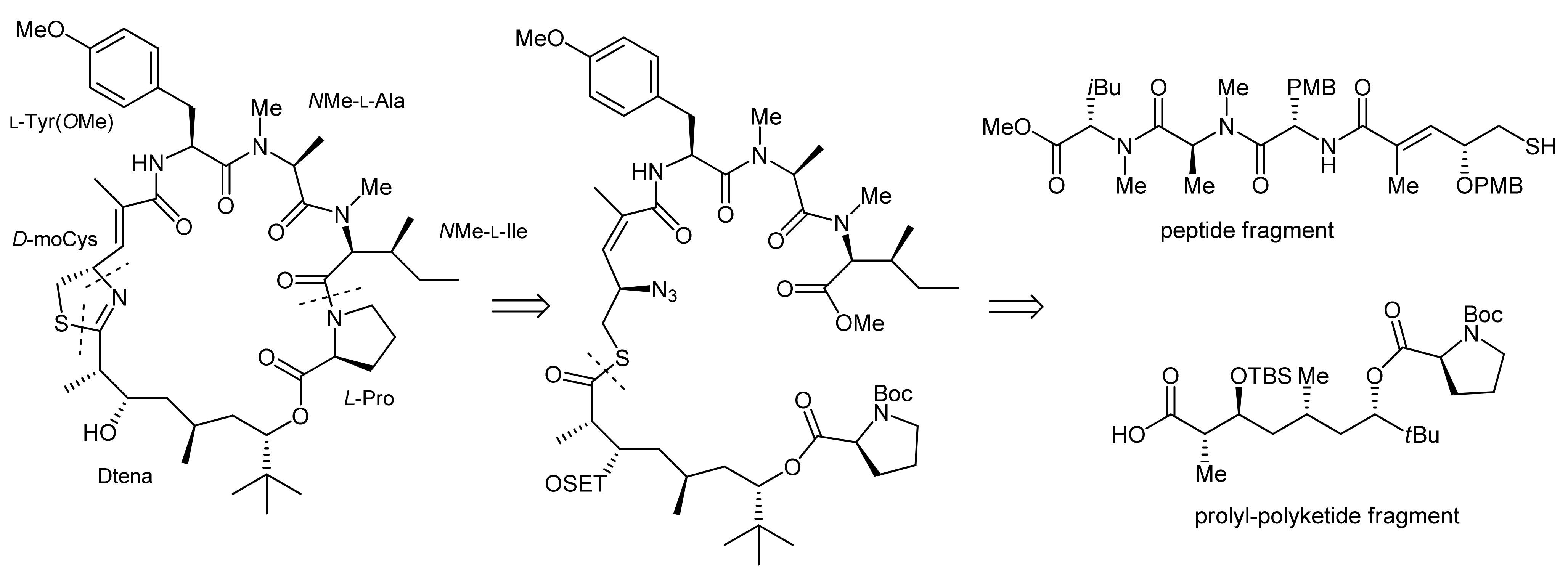 Molecules 18 01337 sch001 550